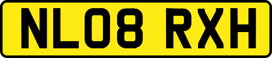 NL08RXH
