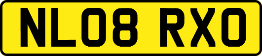NL08RXO