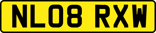NL08RXW