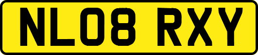 NL08RXY