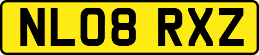 NL08RXZ
