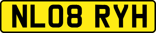NL08RYH
