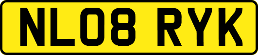 NL08RYK