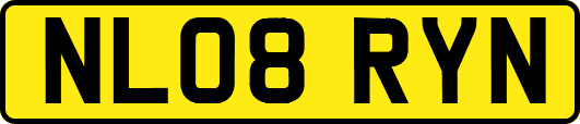NL08RYN