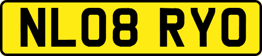NL08RYO