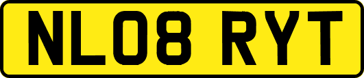 NL08RYT