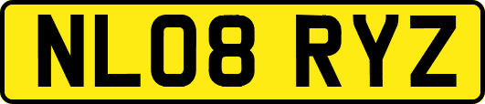 NL08RYZ