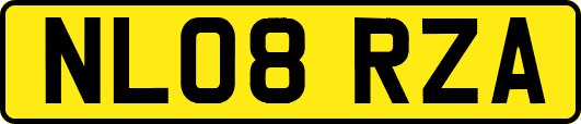 NL08RZA