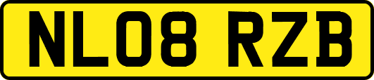 NL08RZB