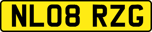 NL08RZG