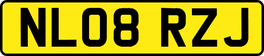 NL08RZJ