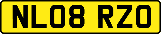 NL08RZO