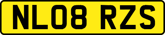 NL08RZS