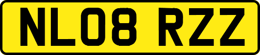 NL08RZZ