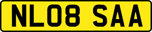 NL08SAA