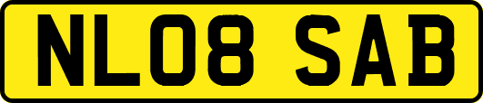 NL08SAB