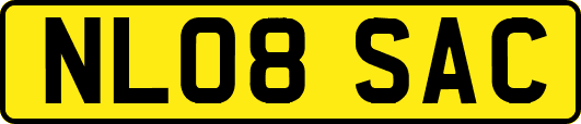 NL08SAC