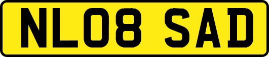 NL08SAD
