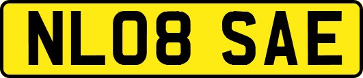 NL08SAE