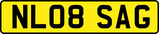 NL08SAG