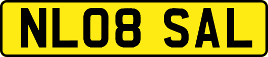 NL08SAL