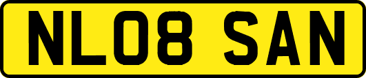 NL08SAN