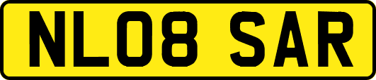 NL08SAR