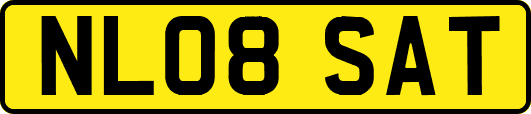 NL08SAT