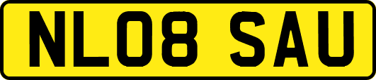 NL08SAU