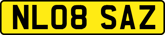 NL08SAZ