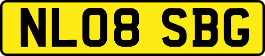 NL08SBG