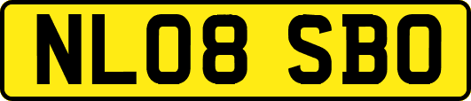 NL08SBO