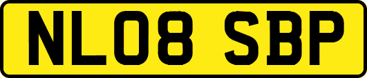 NL08SBP