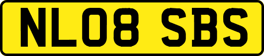 NL08SBS