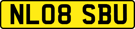 NL08SBU