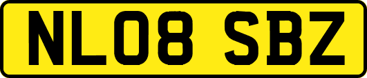 NL08SBZ