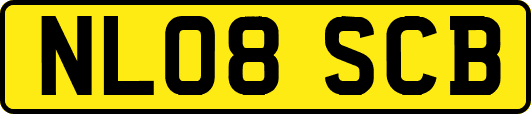 NL08SCB
