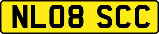 NL08SCC