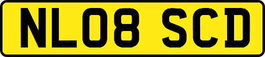 NL08SCD