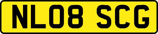 NL08SCG