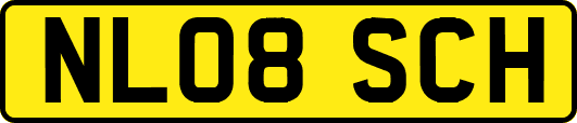 NL08SCH