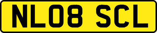 NL08SCL