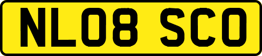 NL08SCO