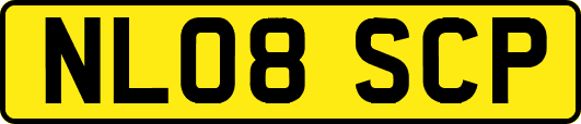 NL08SCP