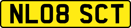 NL08SCT