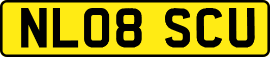 NL08SCU