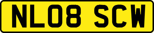 NL08SCW