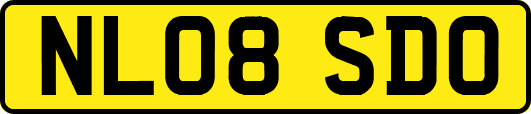 NL08SDO