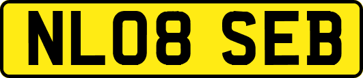 NL08SEB