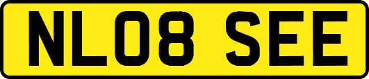 NL08SEE